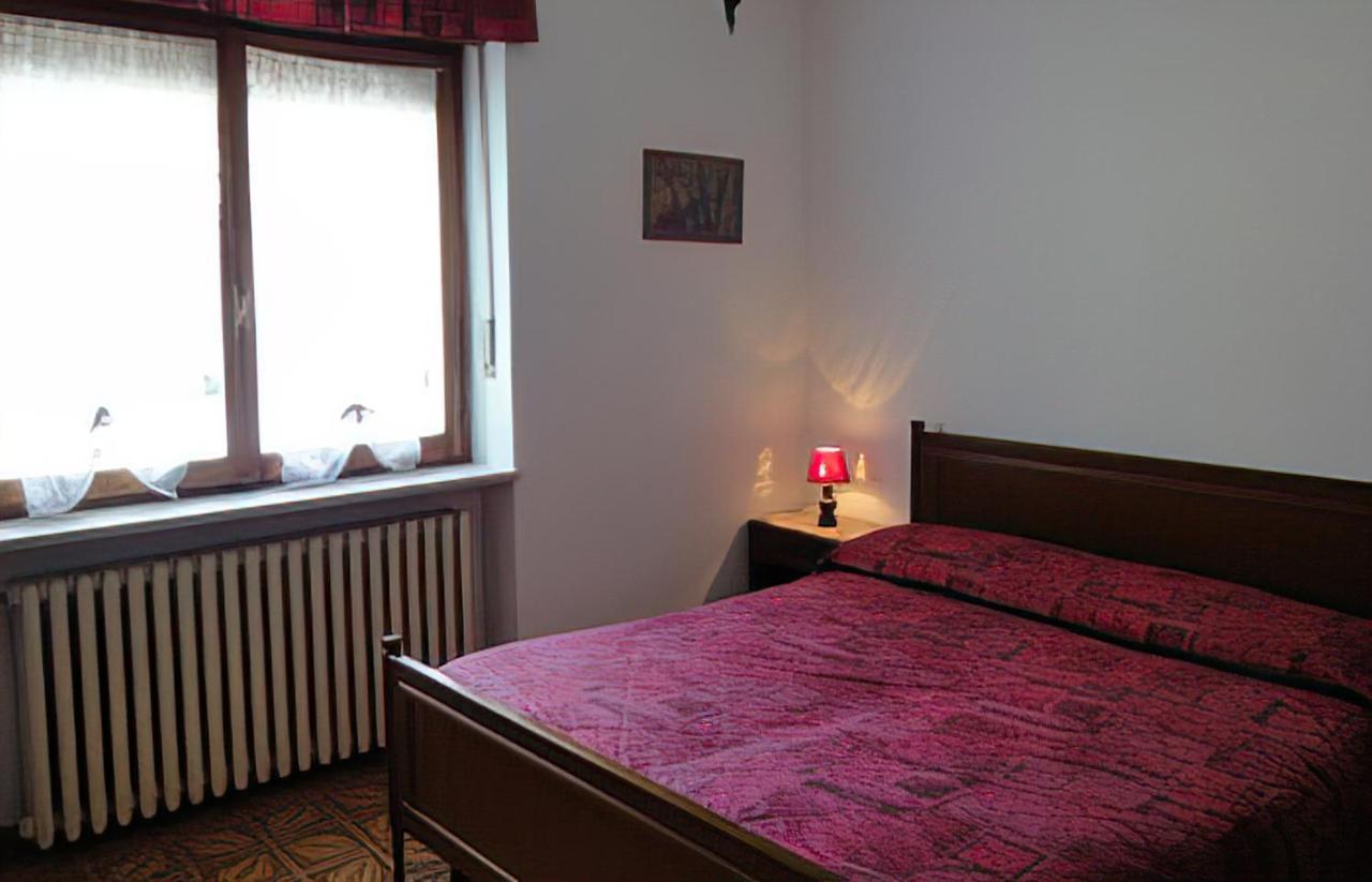 Hotel Laurent Gaby Ngoại thất bức ảnh
