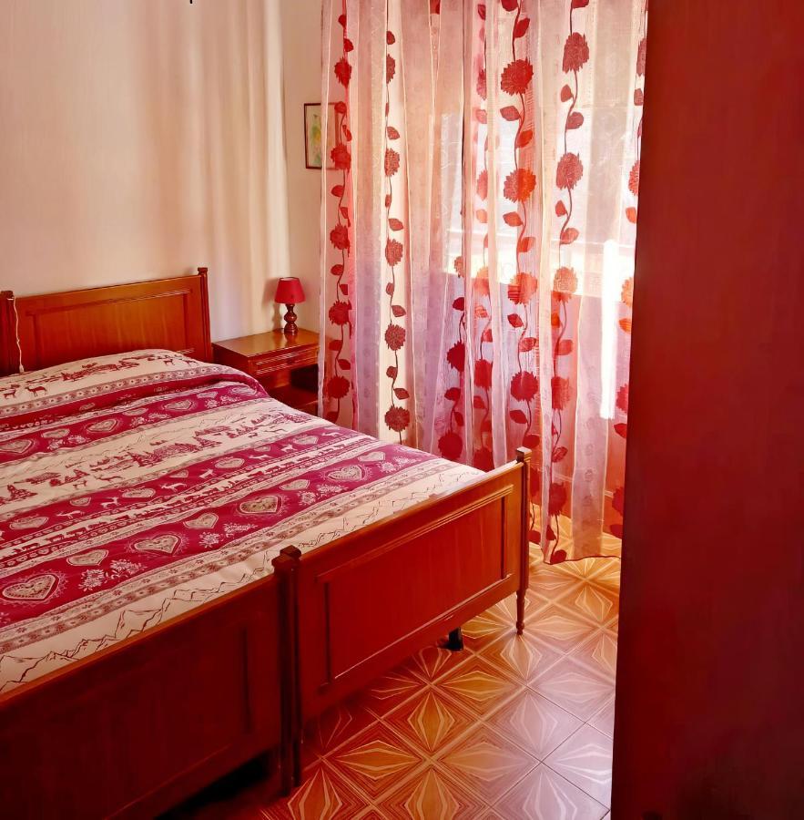 Hotel Laurent Gaby Ngoại thất bức ảnh